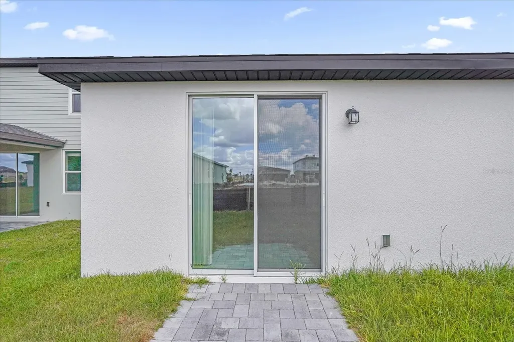 5526 Clove Row Haines City FL 33844
