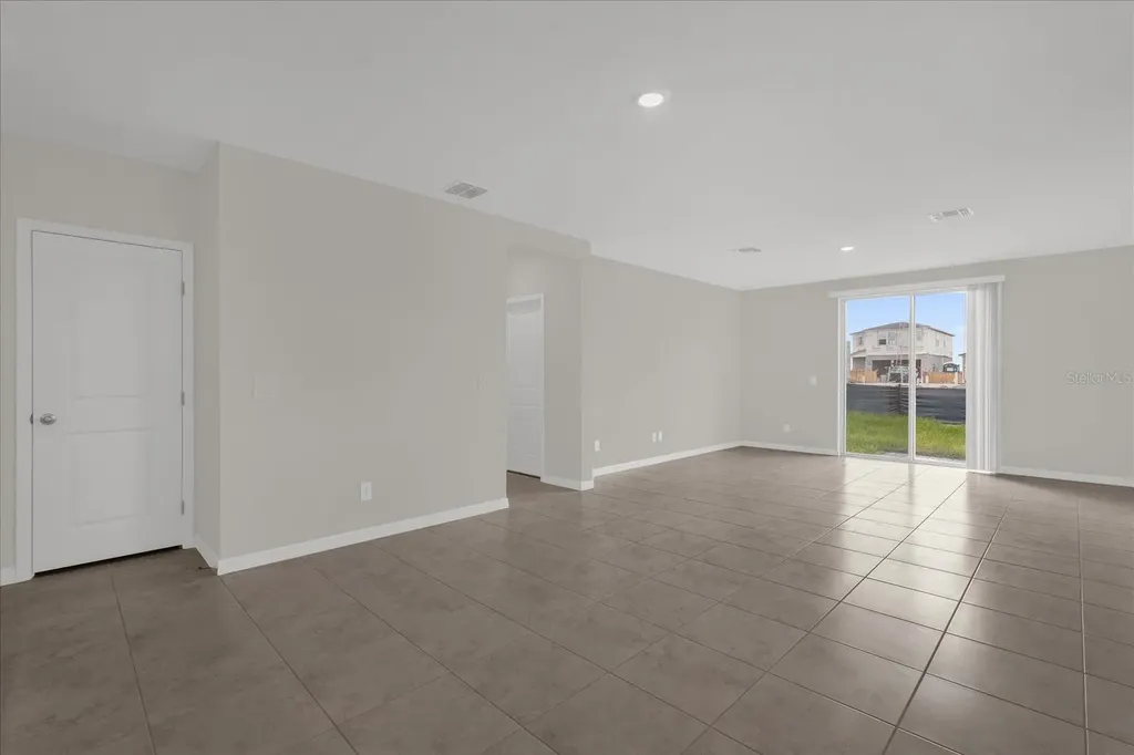 5526 Clove Row Haines City FL 33844