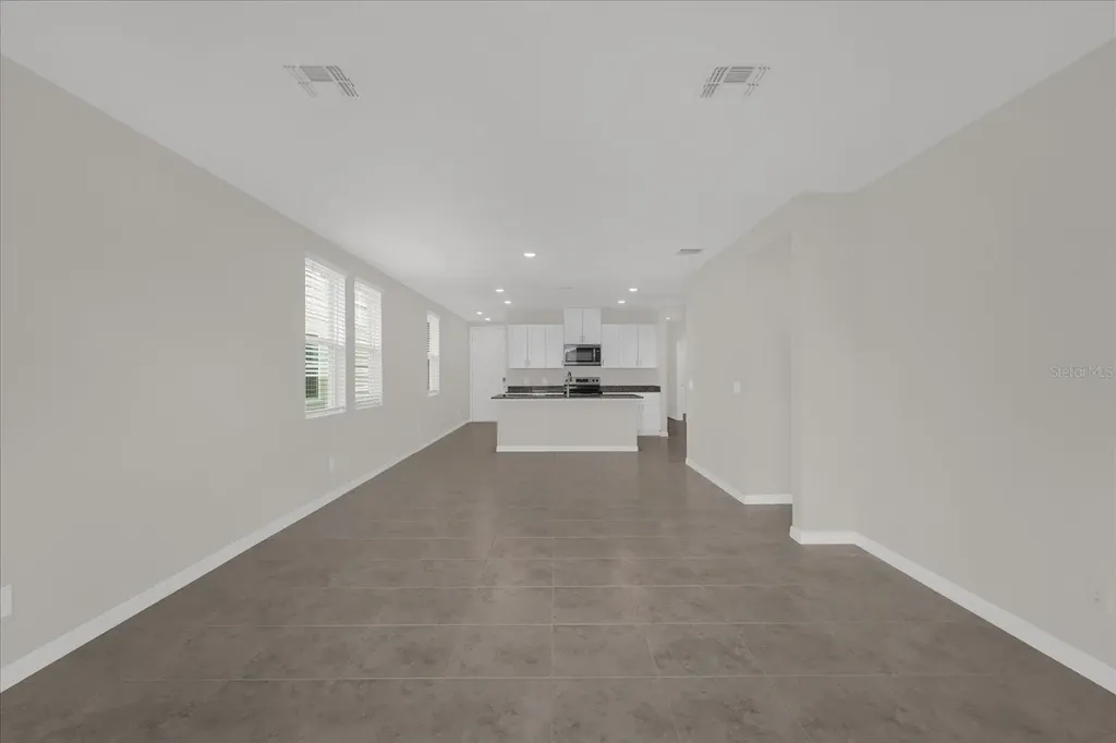 5526 Clove Row Haines City FL 33844