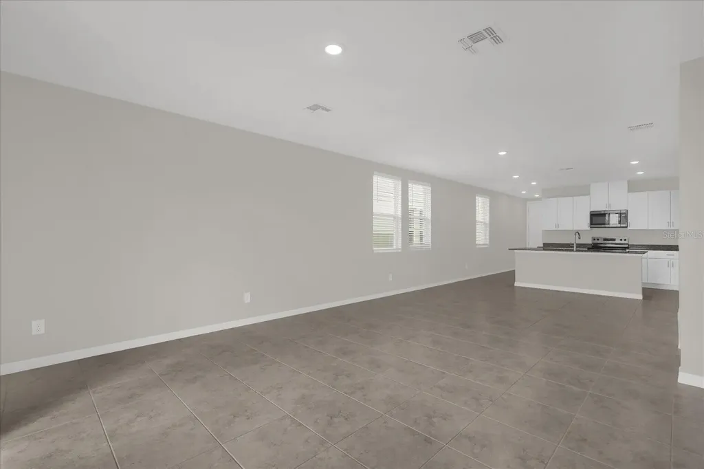 5526 Clove Row Haines City FL 33844