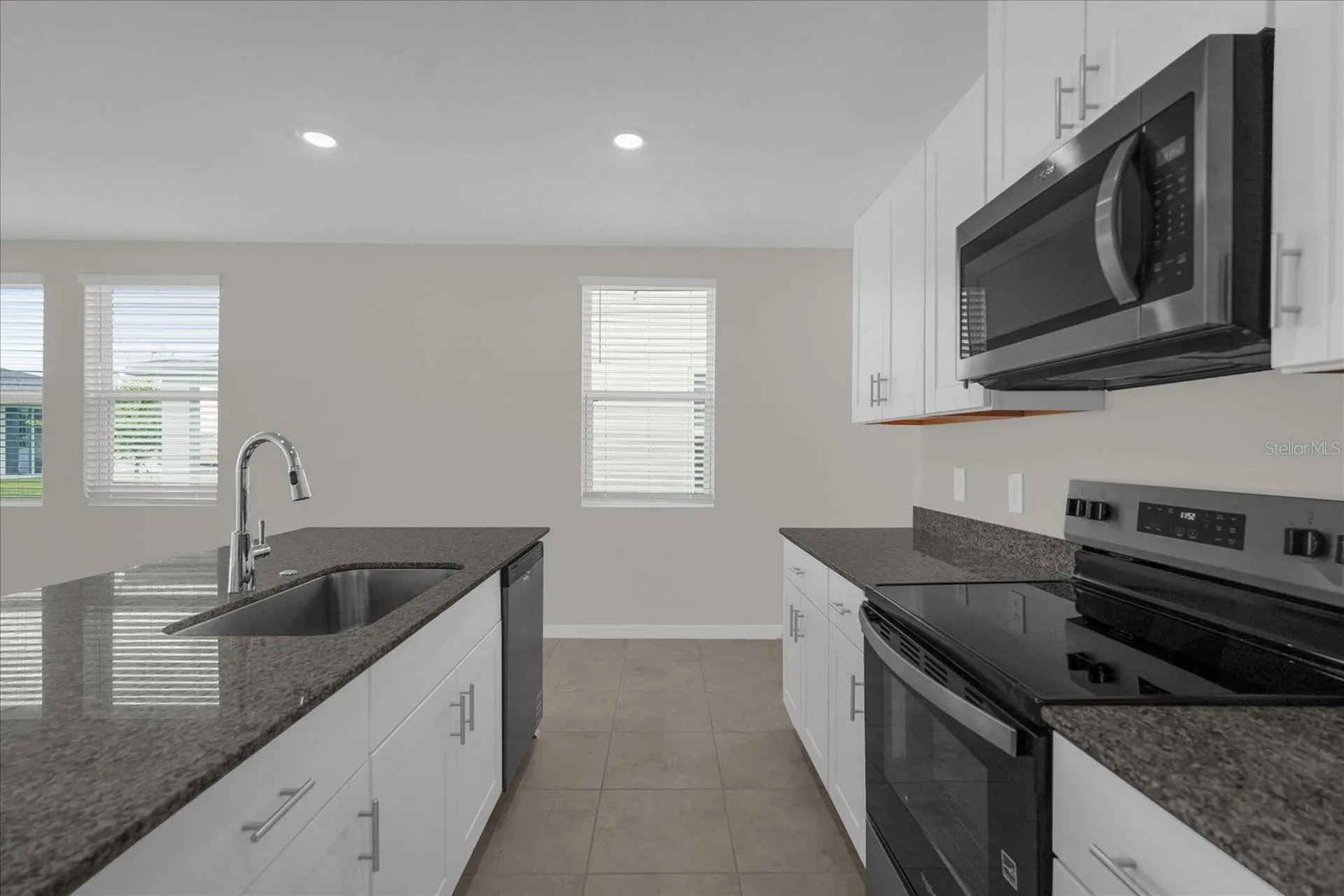 5526 Clove Row Haines City FL 33844
