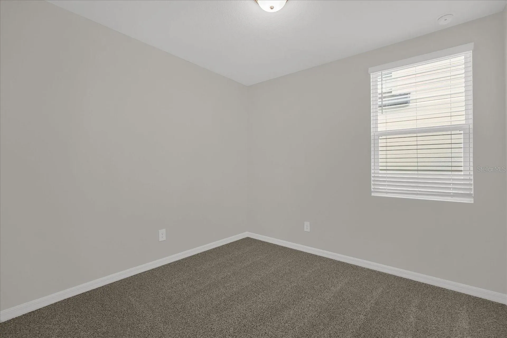 5526 Clove Row Haines City FL 33844