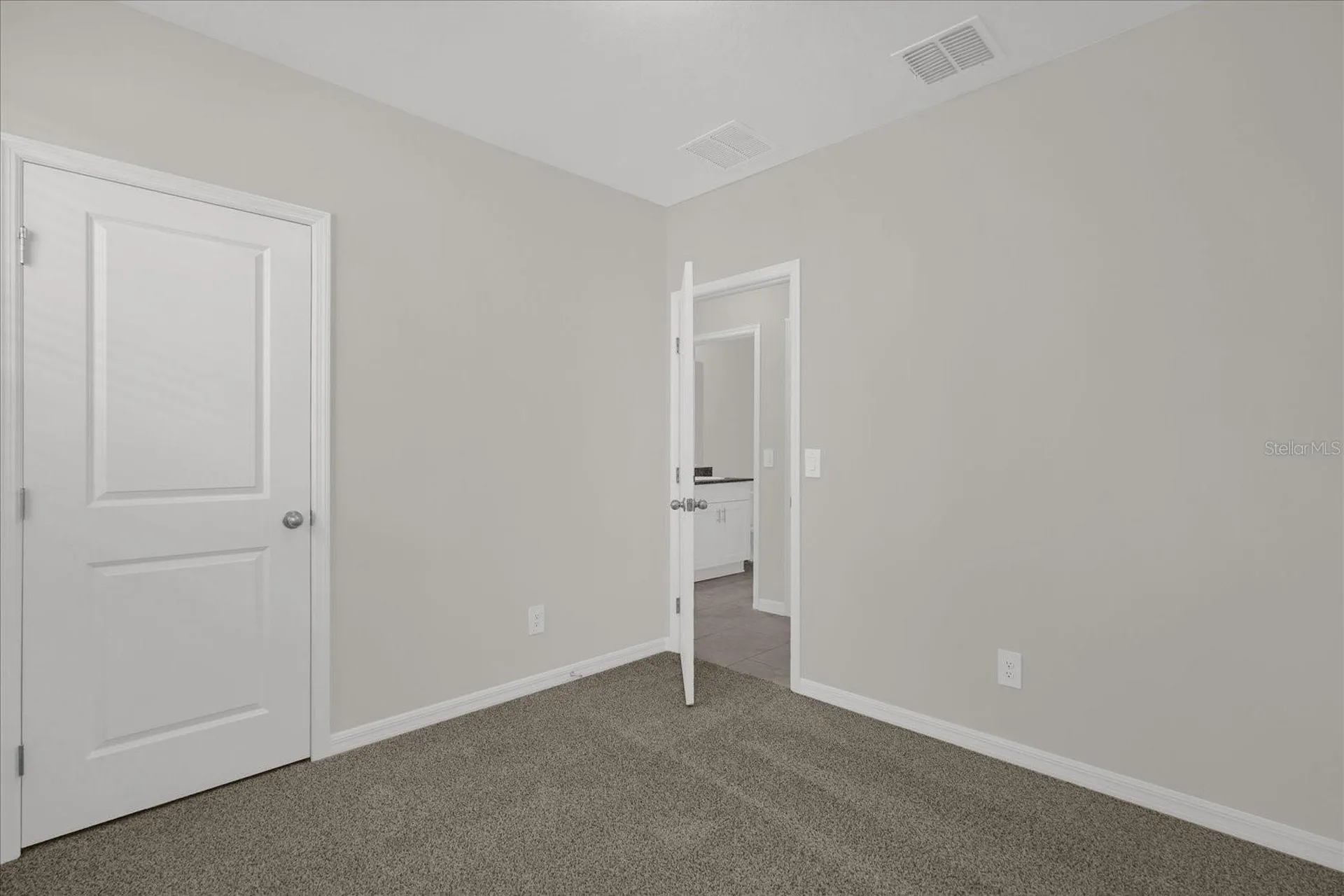 5526 Clove Row Haines City FL 33844