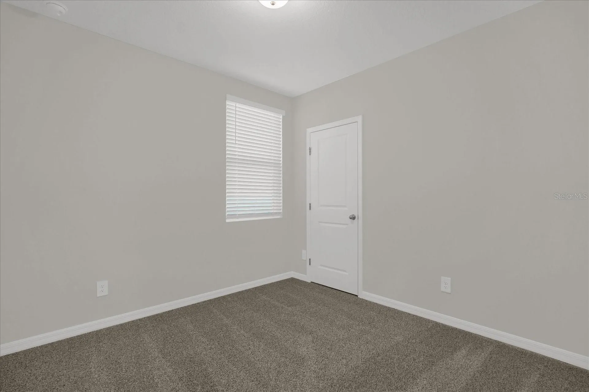 5526 Clove Row Haines City FL 33844