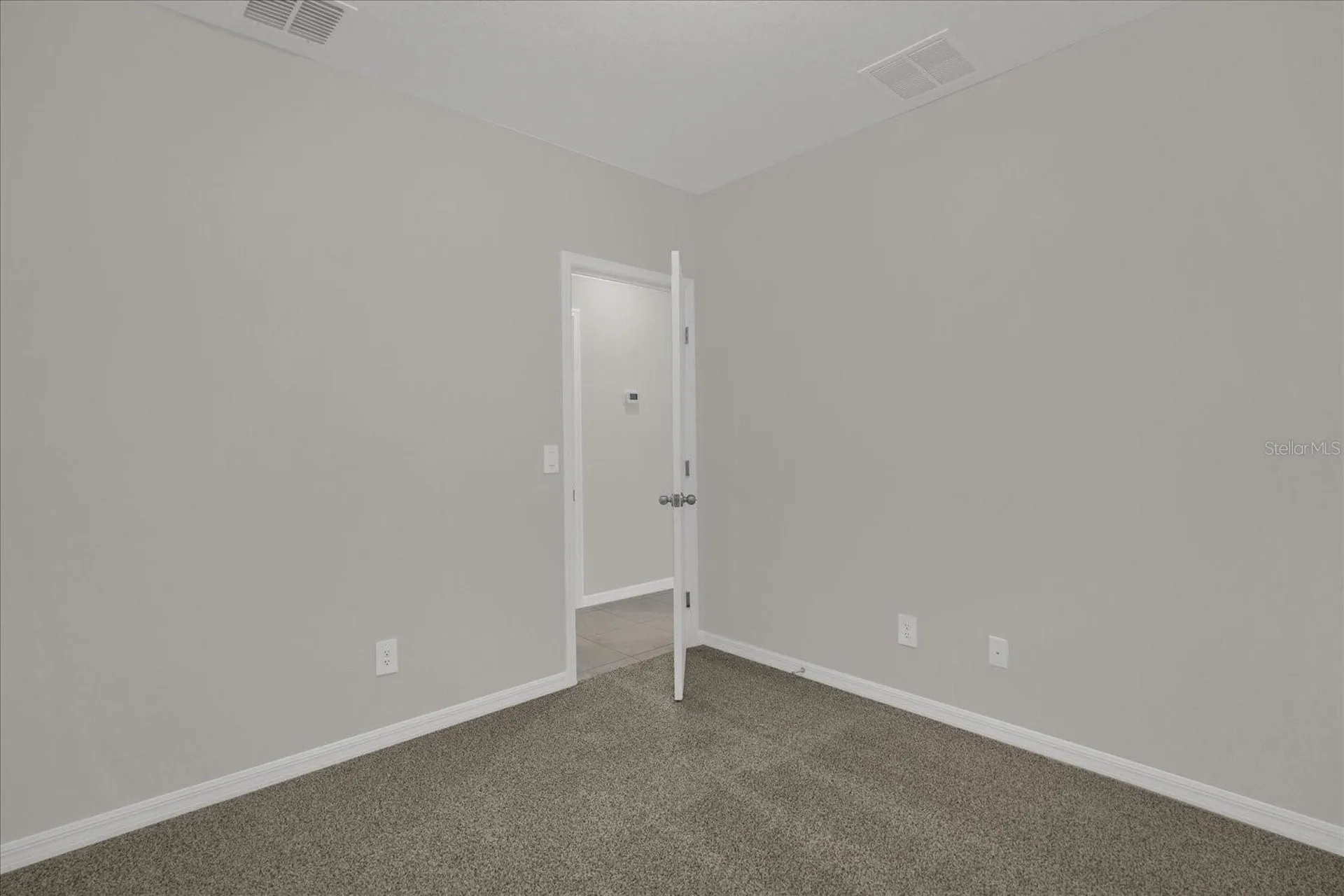5526 Clove Row Haines City FL 33844