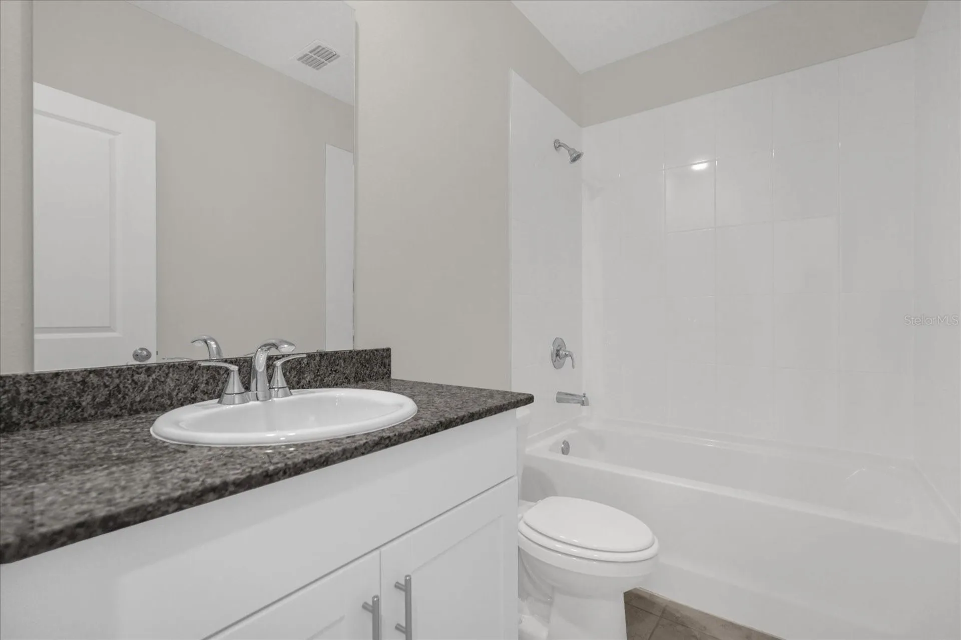5526 Clove Row Haines City FL 33844