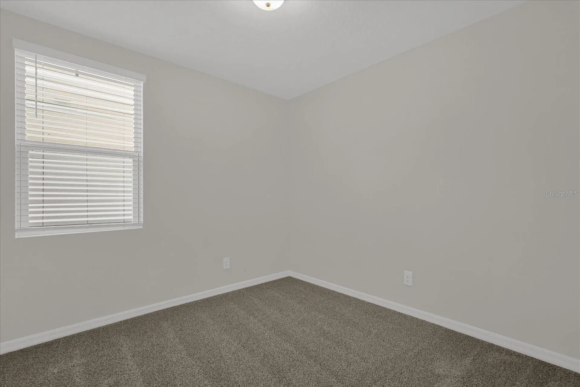 5526 Clove Row Haines City FL 33844