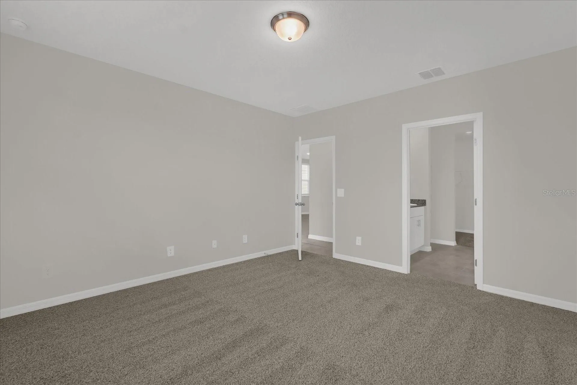 5526 Clove Row Haines City FL 33844