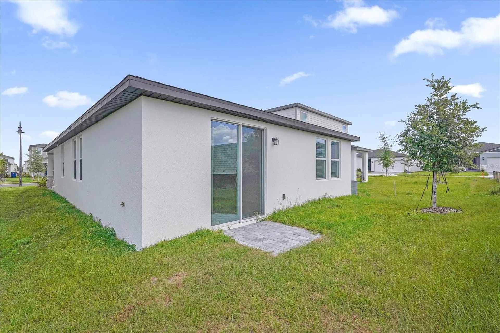5526 Clove Row Haines City FL 33844