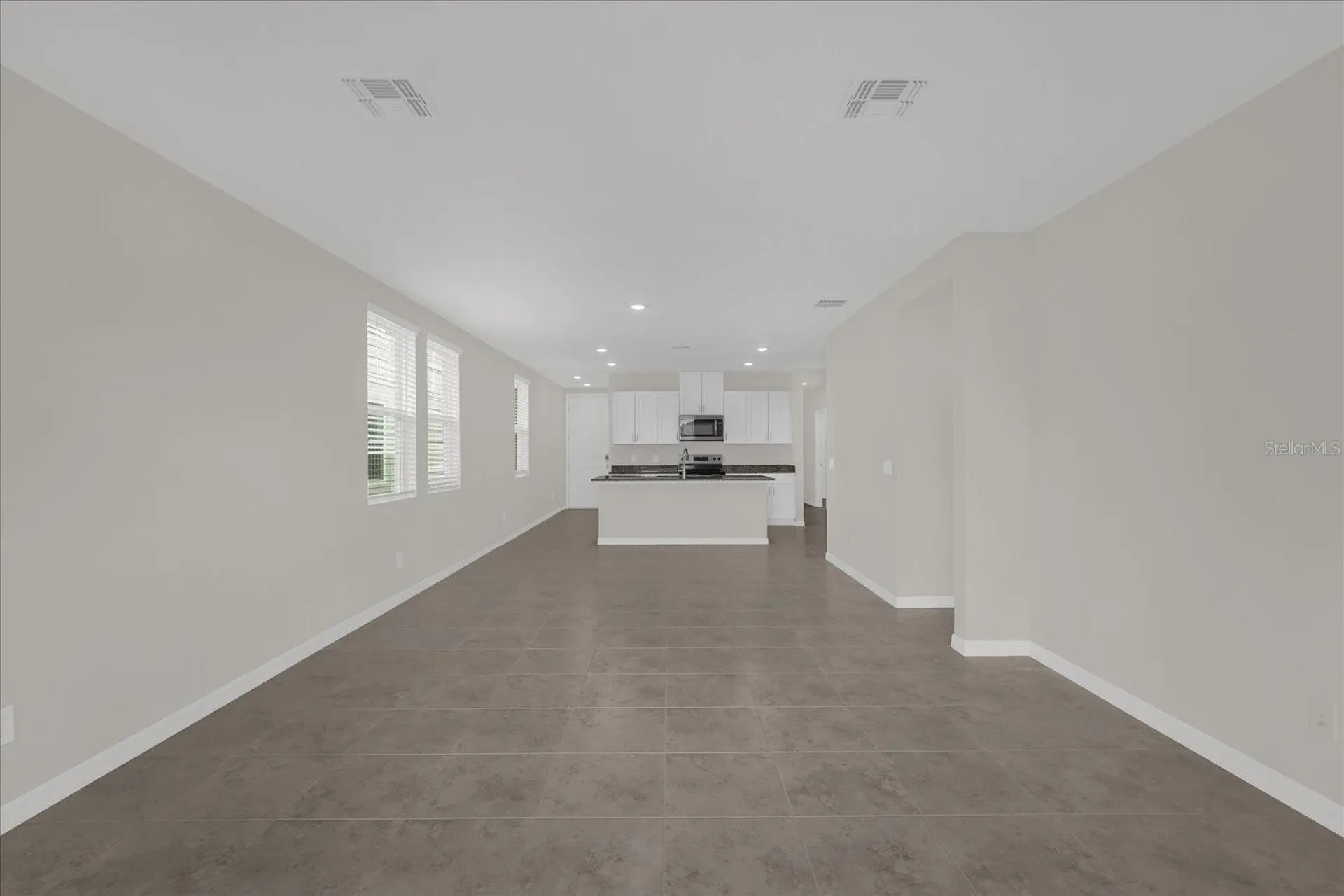 5526 Clove Row Haines City FL 33844