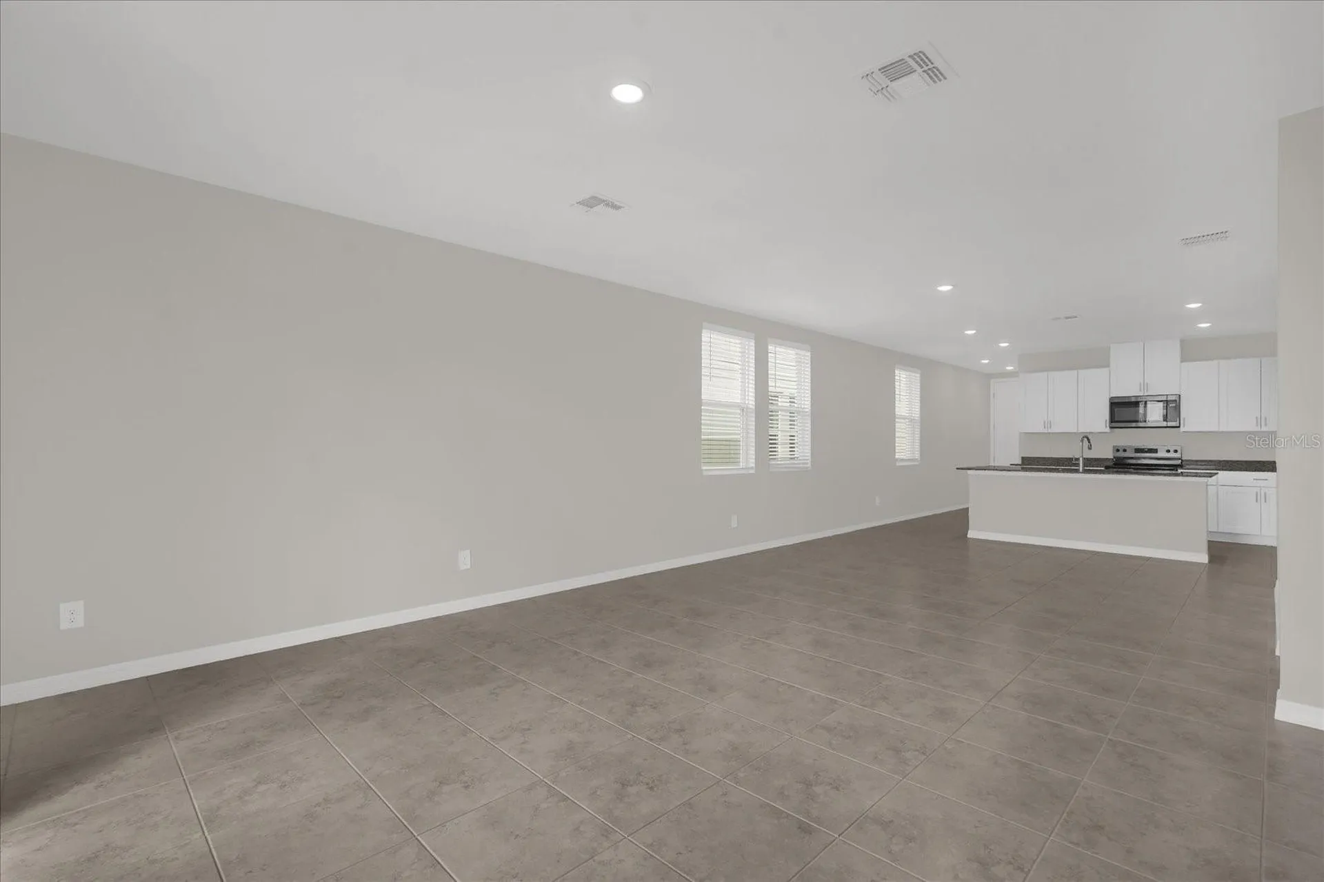 5526 Clove Row Haines City FL 33844