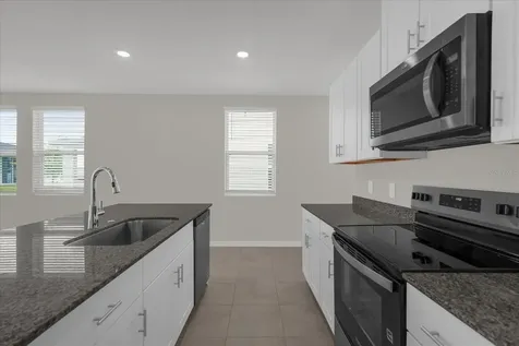5526 Clove Row Haines City FL 33844