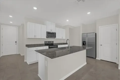 5526 Clove Row Haines City FL 33844