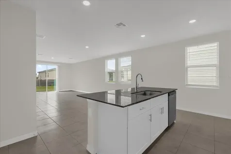 5526 Clove Row Haines City FL 33844