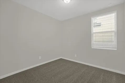 5526 Clove Row Haines City FL 33844