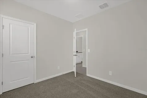 5526 Clove Row Haines City FL 33844