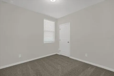 5526 Clove Row Haines City FL 33844