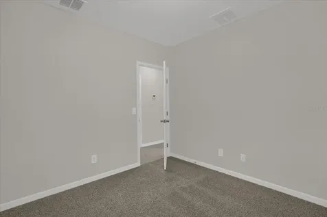 5526 Clove Row Haines City FL 33844