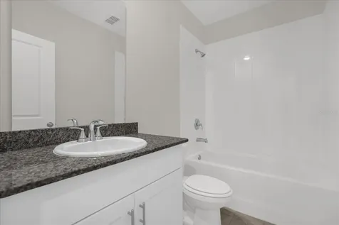 5526 Clove Row Haines City FL 33844