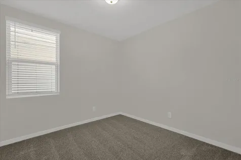 5526 Clove Row Haines City FL 33844