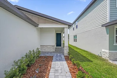 5526 Clove Row Haines City FL 33844
