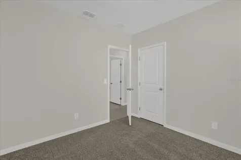 5526 Clove Row Haines City FL 33844