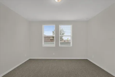 5526 Clove Row Haines City FL 33844