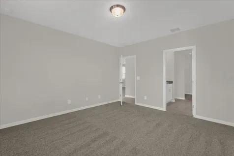 5526 Clove Row Haines City FL 33844