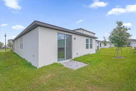5526 Clove Row Haines City FL 33844