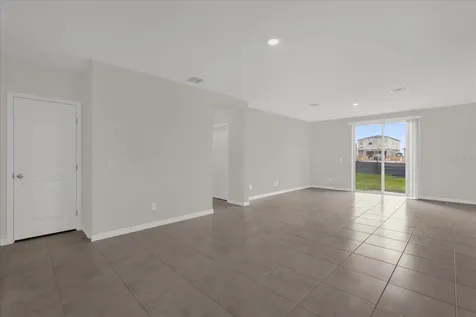 5526 Clove Row Haines City FL 33844