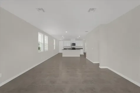 5526 Clove Row Haines City FL 33844