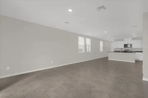 5526 Clove Row Haines City FL 33844