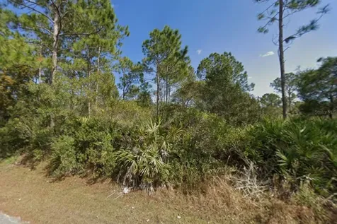 25 Ulmaceal Path Palm Coast FL 32164