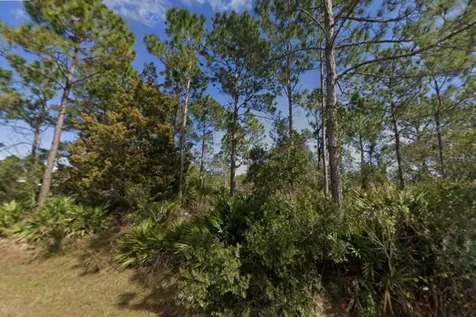 25 Ulmaceal Path Palm Coast FL 32164