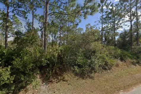 25 Ulmaceal Path Palm Coast FL 32164