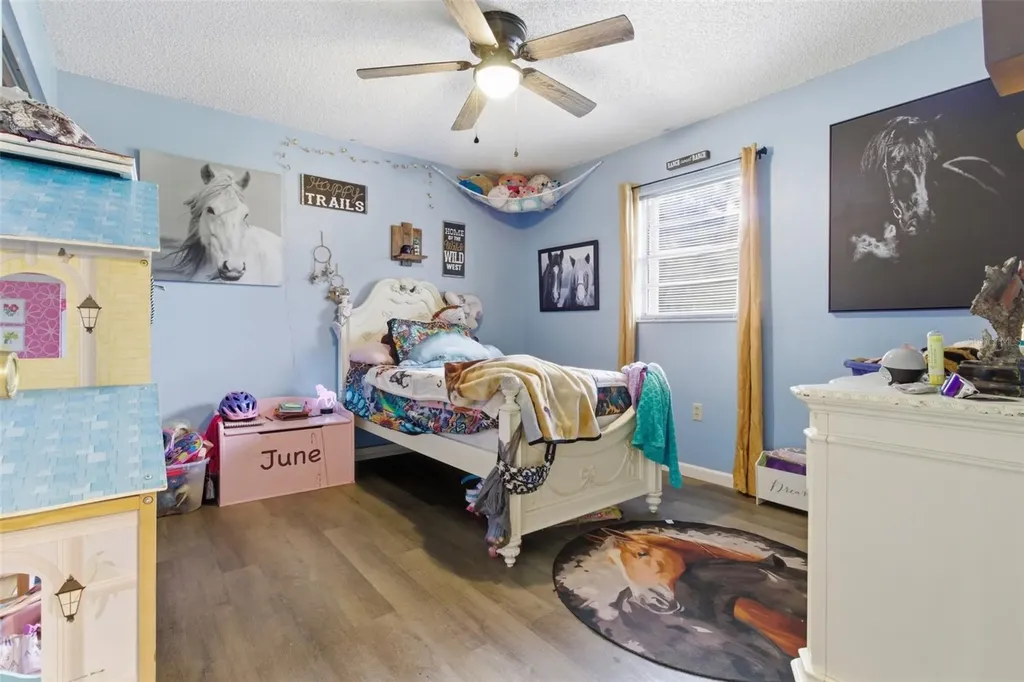 11155 Gifford Drive Spring Hill FL 34608
