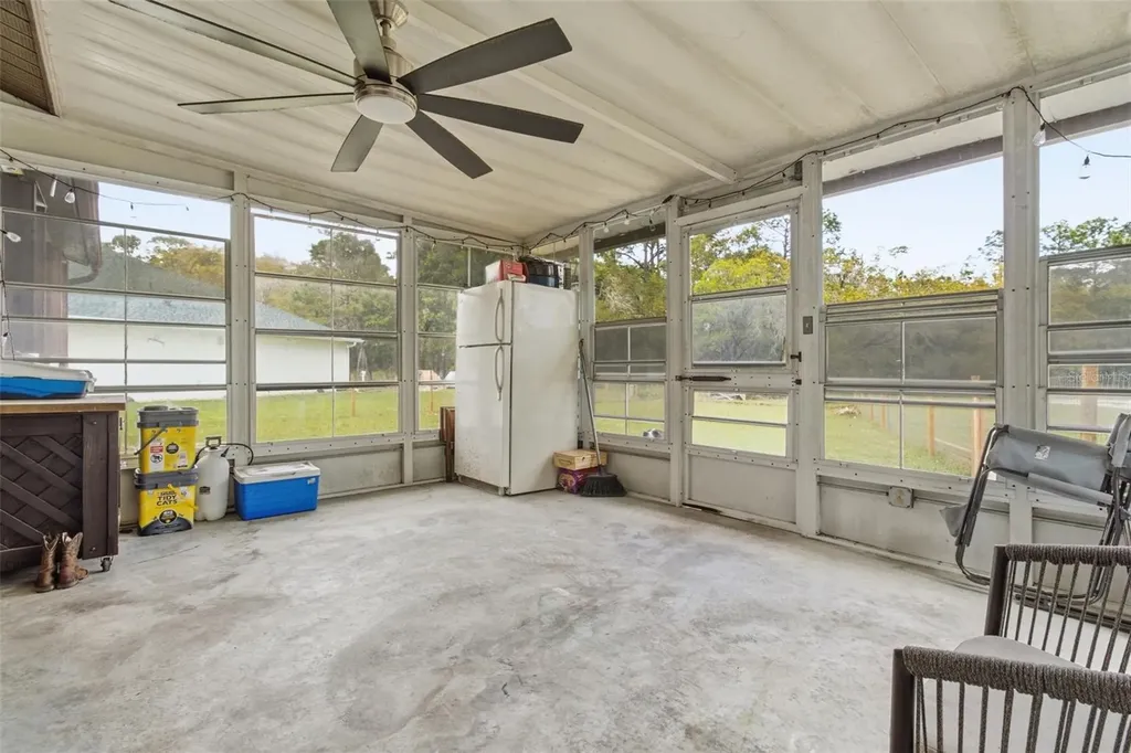 11155 Gifford Drive Spring Hill FL 34608