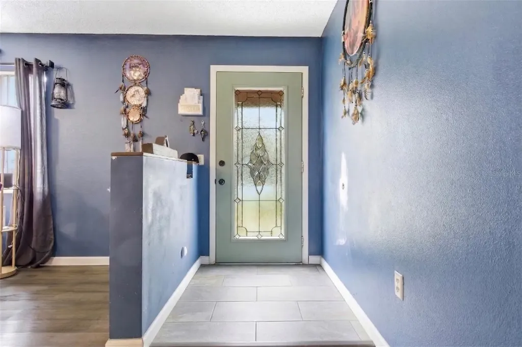 11155 Gifford Drive Spring Hill FL 34608