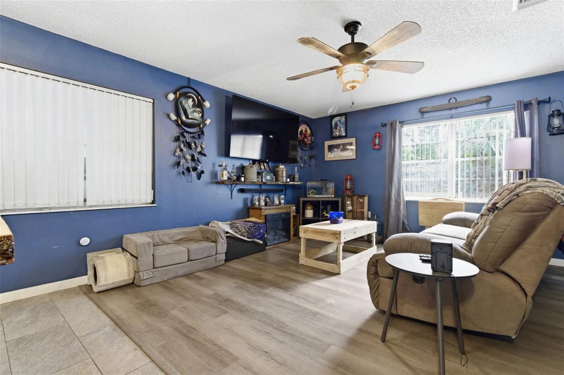 11155 Gifford Drive Spring Hill FL 34608