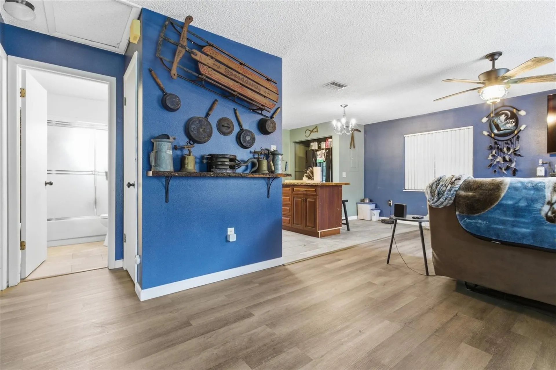 11155 Gifford Drive Spring Hill FL 34608