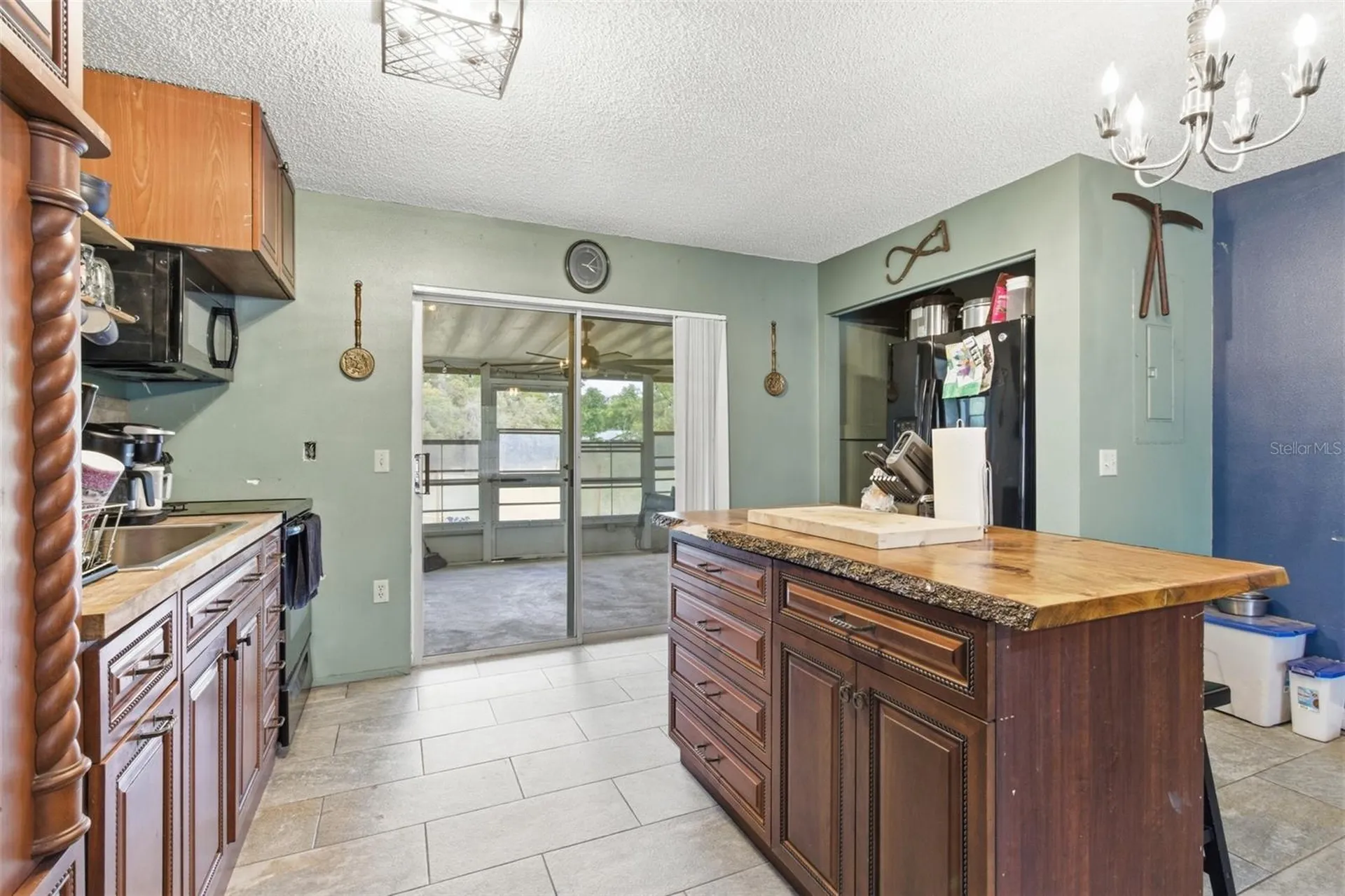 11155 Gifford Drive Spring Hill FL 34608