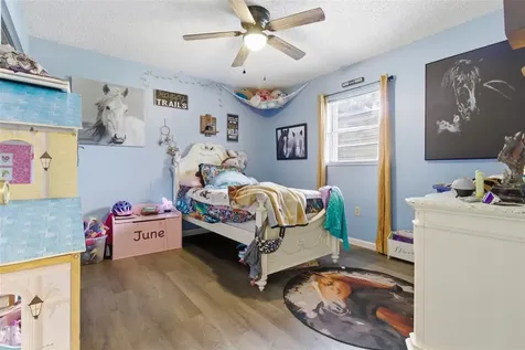 11155 Gifford Drive Spring Hill FL 34608