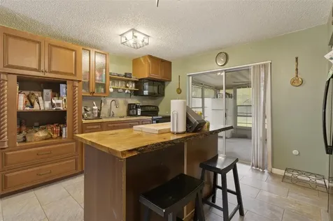 11155 Gifford Drive Spring Hill FL 34608