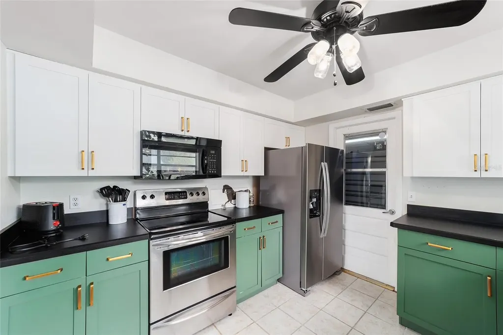 8185 NW 48th Lane Ocala FL 34482