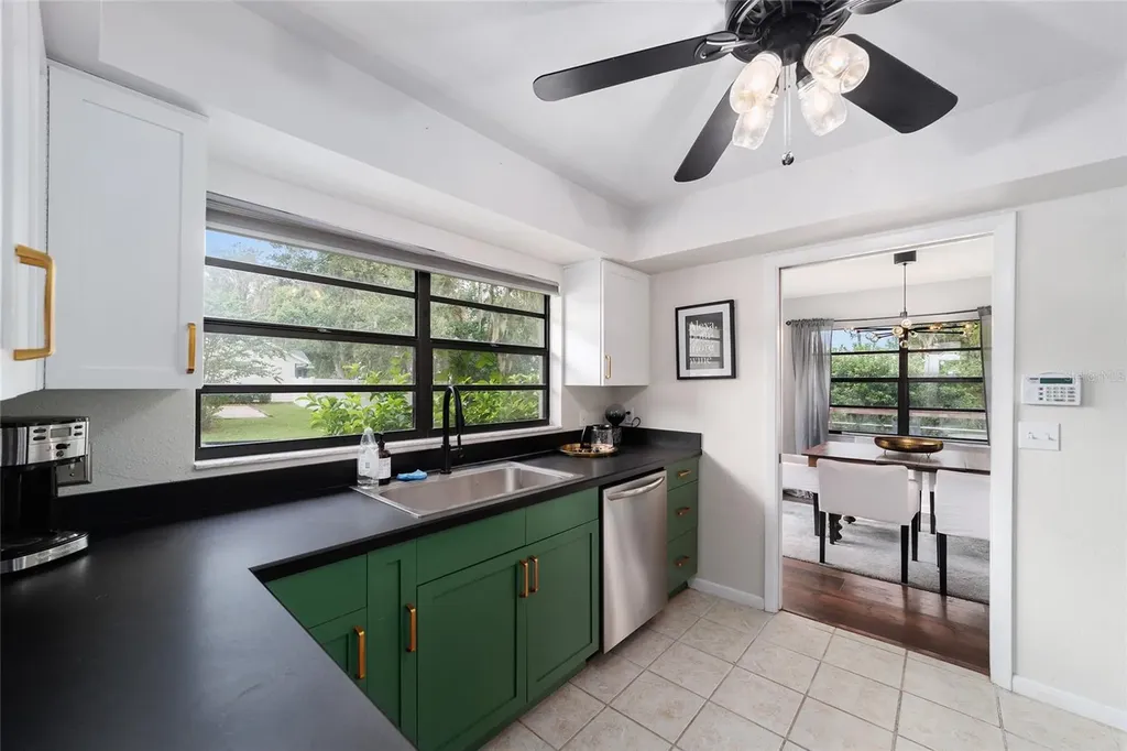 8185 NW 48th Lane Ocala FL 34482