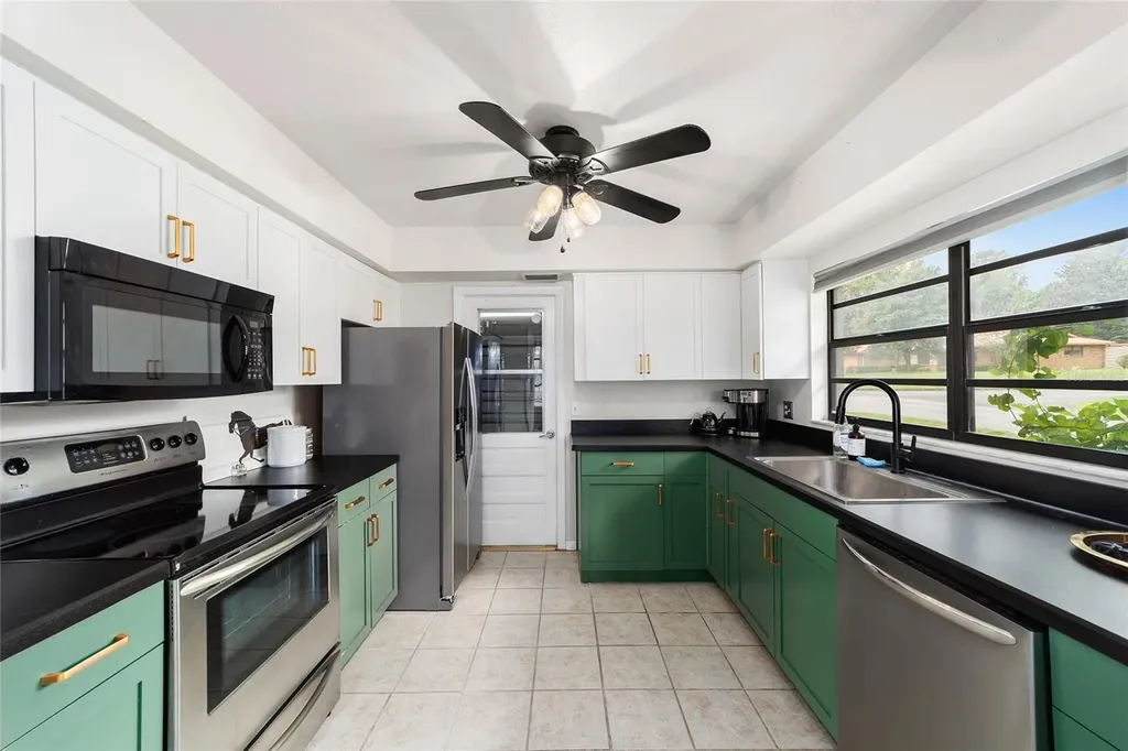 8185 NW 48th Lane Ocala FL 34482