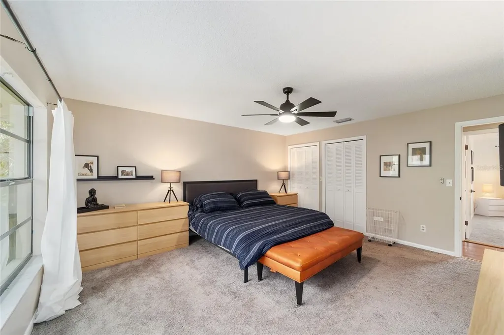 8185 NW 48th Lane Ocala FL 34482