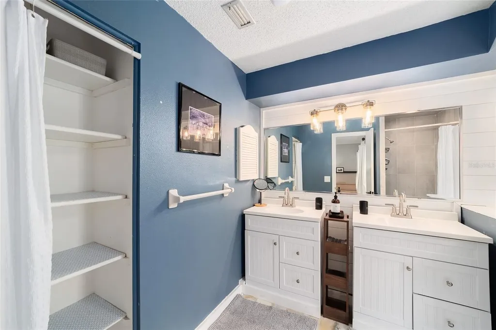 8185 NW 48th Lane Ocala FL 34482