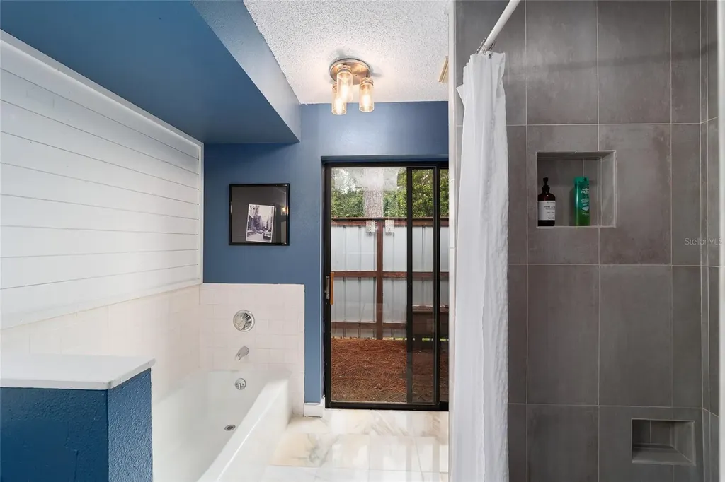 8185 NW 48th Lane Ocala FL 34482