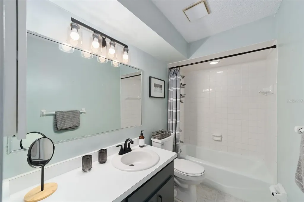 8185 NW 48th Lane Ocala FL 34482
